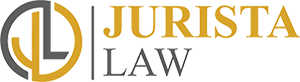 Jurista Law LLC